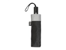 Radians Fold, reflective RPET umbrella