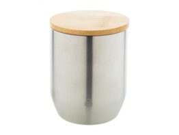 Sesboo, thermo cup
