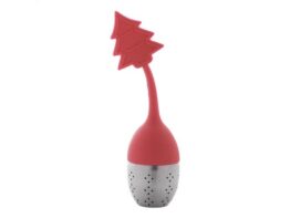 Strobus, tea infuser