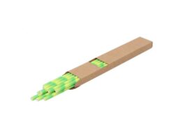 BamStraw, straw set