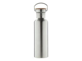 Balman, stainless steel bottle