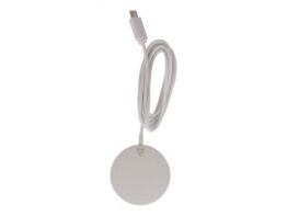 RaluMag, magnetic wireless charger
