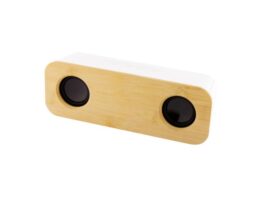 Herkool, wireless speaker