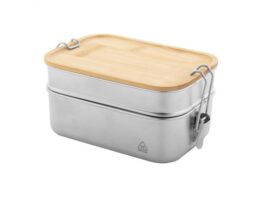 Kotetsu, lunch box