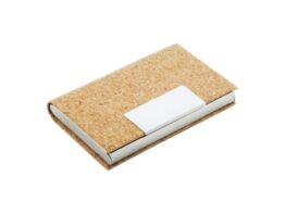 Tenes, business card holder