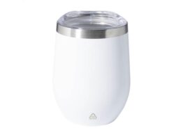 Rebby, thermo cup