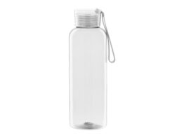 Resip, RPET bottle