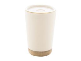 Dellio, thermo cup