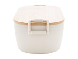 Fuboo, lunch box