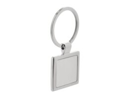 Dice, keyring