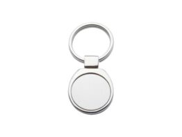 Ball, keyring