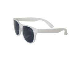 Balangan, RPP sunglasses