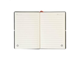 Strappuk, RPU notebook
