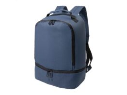 Rhodes, RPET backpack