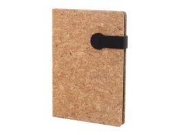 Corflop, notebook