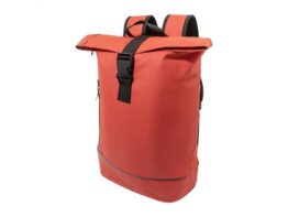 Cubitt, RPU backpack