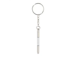 Clearsight, glasses repair kit