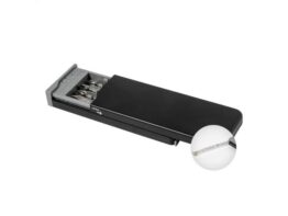 Drawbit, RABS tool set