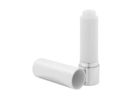 Shinelox, lip balm