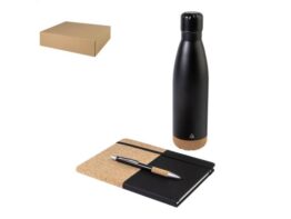 Subtus, gift set