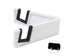 Fonfol, RPS mobile holder