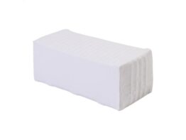 Freight, antistress ball