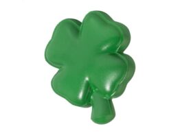 Fortune, antistress ball