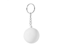 Relixa Fob, antistress keyring
