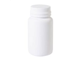 Prescrip, antistress ball