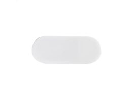 Cameo, RABS webcam blocker