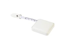 Siluette, RPU body tape measure