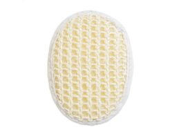 Cleospa, bath set