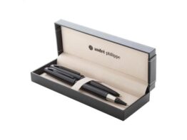 Marmande, pen set