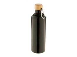 Monbo XL, aluminium bottle