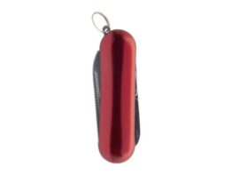 Gorner Mini, mini multifunctional pocket knife