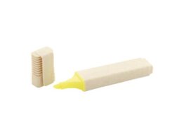 Paleas, highlighter