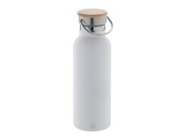 Renaslu, insulated bottle