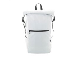 Astor, RPET backpack