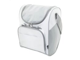 Inuit, RPET cooler bag