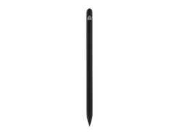 Rangle, inkless pen