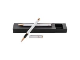 Rossy, pen set