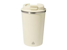 Catimor, thermo cup