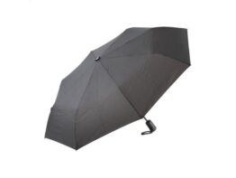 Avignon, umbrella