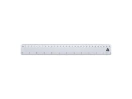Relin 30, RPS ruler