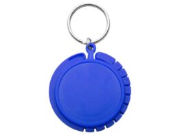 Foldy, bag hanger
