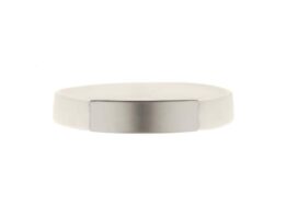 Platty, wristband