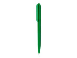 Every, ballpoint pen