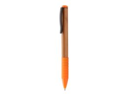 Bripp, bamboo ballpoint pen