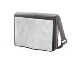 Submine, shoulder bag