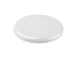 Smooth Fly, frisbee